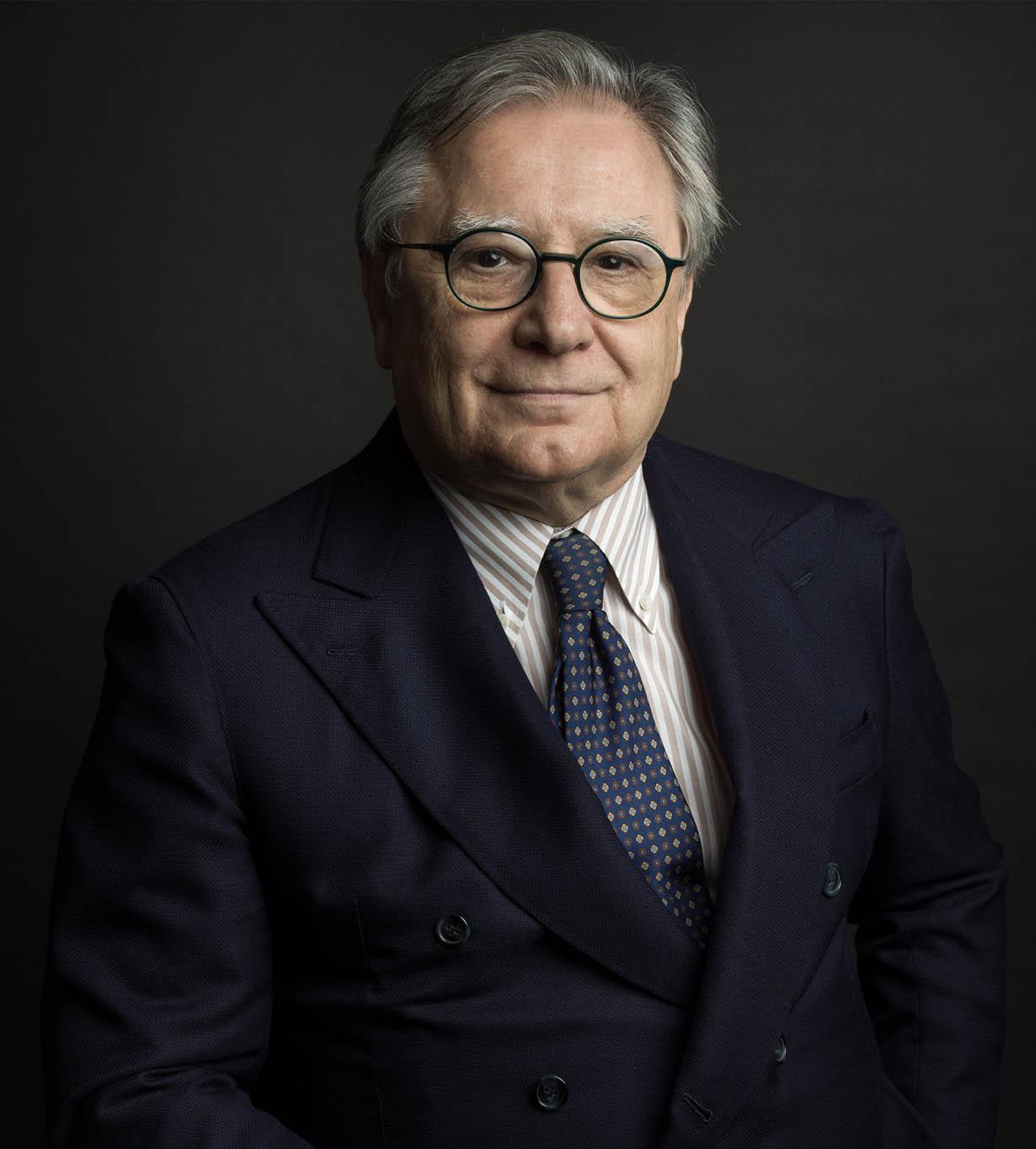 avvocato_lamberto_lambertini